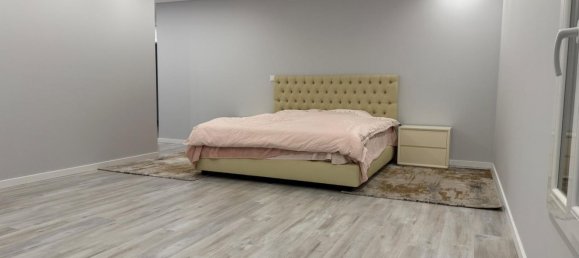 4 Schlafzimmer Wohnung in Guarda, Portugal, Nr. 189462 14