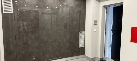 4 Schlafzimmer Wohnung in Guarda, Portugal, Nr. 189462 6