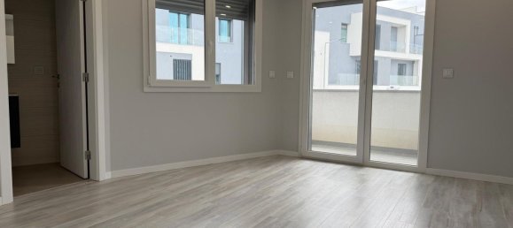 4 Schlafzimmer Wohnung in Guarda, Portugal, Nr. 189462 22