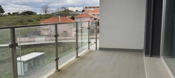 4 Schlafzimmer Wohnung in Guarda, Portugal, Nr. 189462 4