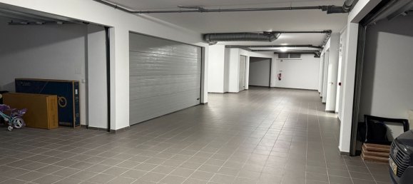 4 Schlafzimmer Wohnung in Guarda, Portugal, Nr. 189462 11