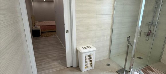 4 Schlafzimmer Wohnung in Guarda, Portugal, Nr. 189462 18