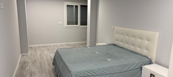 4 Schlafzimmer Wohnung in Guarda, Portugal, Nr. 189462 10