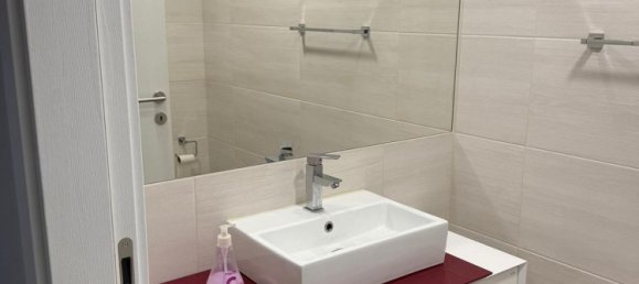 4 Schlafzimmer Wohnung in Guarda, Portugal, Nr. 189462 21