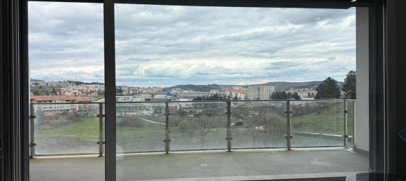 4 Schlafzimmer Wohnung in Guarda, Portugal, Nr. 189462 3