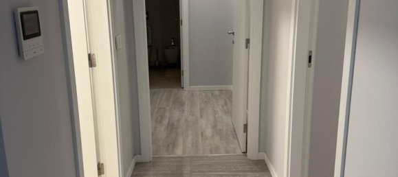 4 Schlafzimmer Wohnung in Guarda, Portugal, Nr. 189462 20