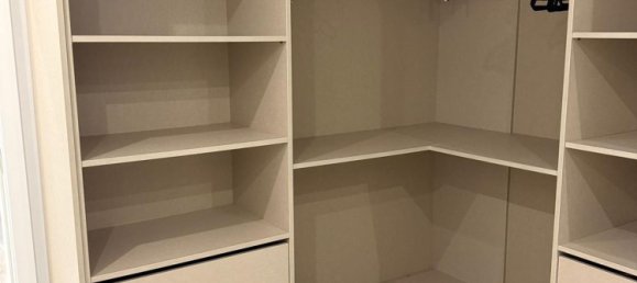 4 Schlafzimmer Wohnung in Guarda, Portugal, Nr. 189462 16