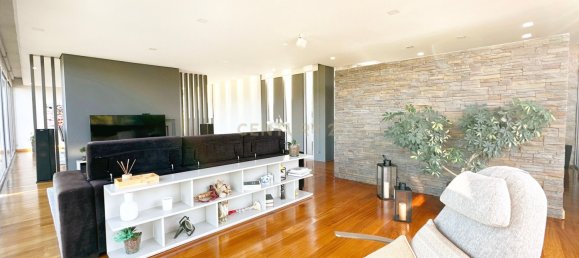 4 bedrooms Villa in Santo Tirso, Portugal No. 134213 31