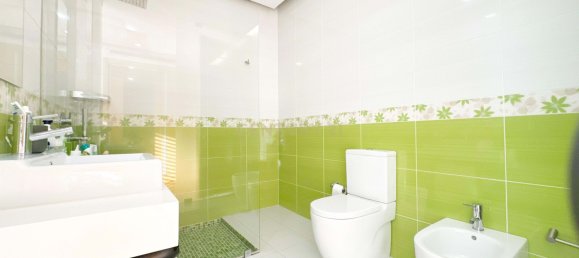 4 bedrooms Villa in Santo Tirso, Portugal No. 134213 27