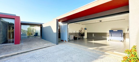 4 bedrooms Villa in Santo Tirso, Portugal No. 134213 30