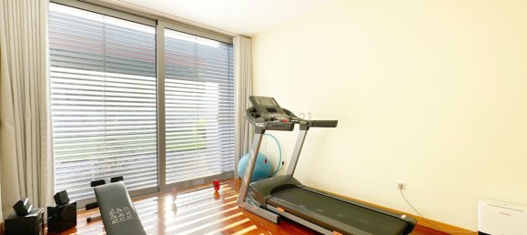 4 bedrooms Villa in Santo Tirso, Portugal No. 134213 20