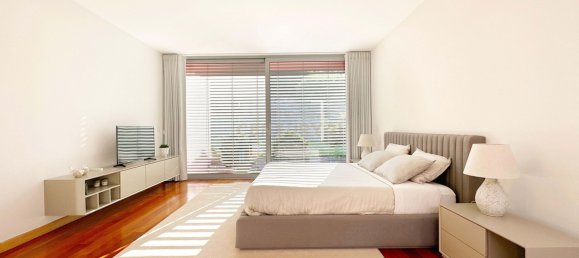 4 bedrooms Villa in Santo Tirso, Portugal No. 134213 39