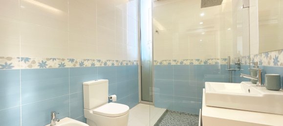 4 bedrooms Villa in Santo Tirso, Portugal No. 134213 22