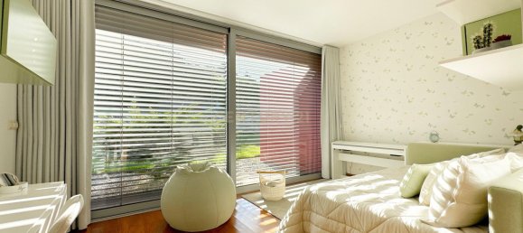 4 bedrooms Villa in Santo Tirso, Portugal No. 134213 21