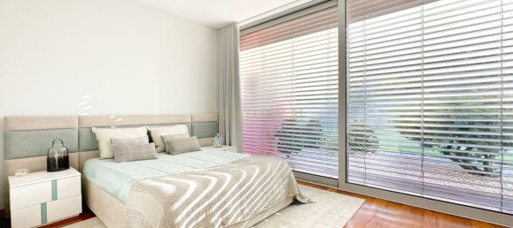 4 bedrooms Villa in Santo Tirso, Portugal No. 134213 38