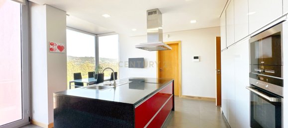 4 bedrooms Villa in Santo Tirso, Portugal No. 134213 10