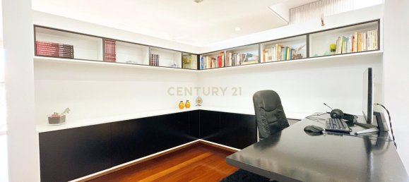 4 bedrooms Villa in Santo Tirso, Portugal No. 134213 33