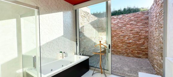 4 bedrooms Villa in Santo Tirso, Portugal No. 134213 36