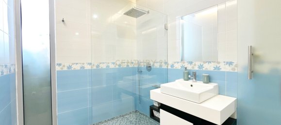 4 bedrooms Villa in Santo Tirso, Portugal No. 134213 29