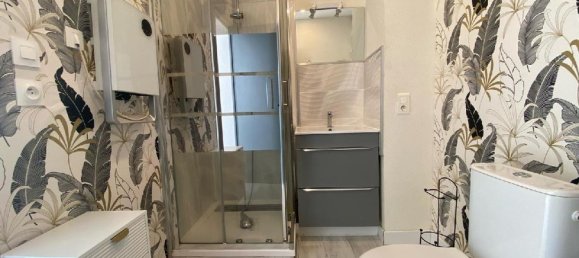 2غرفة شقة في Le Mans, France رقم 189875 5