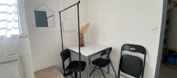 2غرفة شقة في Le Mans, France رقم 189875 6