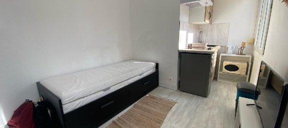 2غرفة شقة في Le Mans, France رقم 189875 3