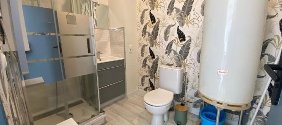 2غرفة شقة في Le Mans, France رقم 189875 4