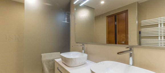 Apartamento de 4 dormitorios en Palma de Mallorca, Spain No. 47223 23