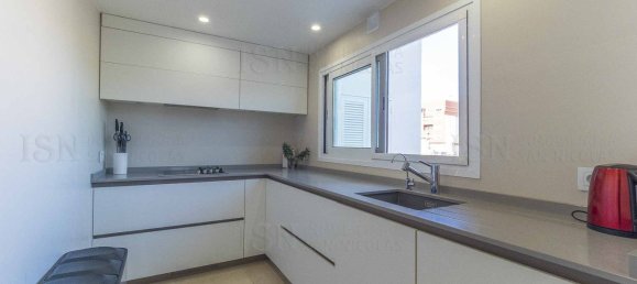 Apartamento de 4 dormitorios en Palma de Mallorca, Spain No. 47223 7