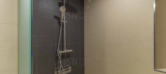 Apartamento de 4 dormitorios en Palma de Mallorca, Spain No. 47223 25