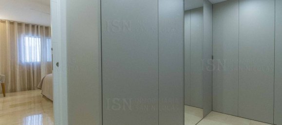 Apartamento de 4 dormitorios en Palma de Mallorca, Spain No. 47223 30