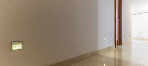 Apartamento de 4 dormitorios en Palma de Mallorca, Spain No. 47223 22