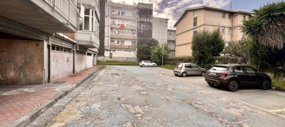 5 rooms Apartment in Sant'Antimo, Italy No. 112188 20