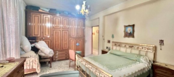 5 rooms Apartment in Sant'Antimo, Italy No. 112188 9