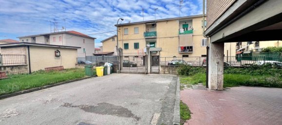 5 rooms Apartment in Sant'Antimo, Italy No. 112188 21