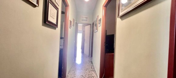 5 rooms Apartment in Sant'Antimo, Italy No. 112188 16