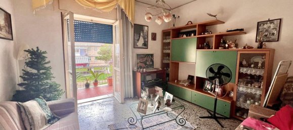 5 rooms Apartment in Sant'Antimo, Italy No. 112188 6