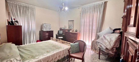 5 rooms Apartment in Sant'Antimo, Italy No. 112188 22