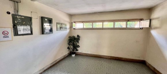 5 rooms Apartment in Sant'Antimo, Italy No. 112188 17