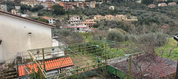 3 rooms House in San Gemini, Italy No. 47681 13
