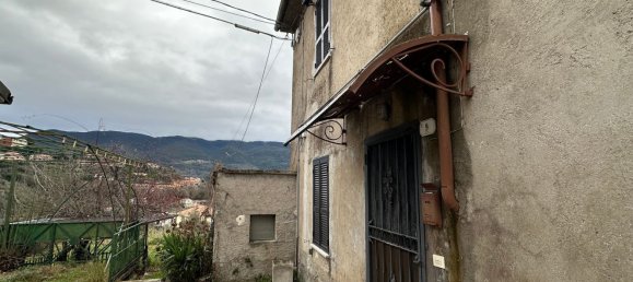 3 rooms House in San Gemini, Italy No. 47681 2