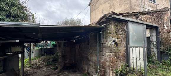 3 rooms House in San Gemini, Italy No. 47681 6