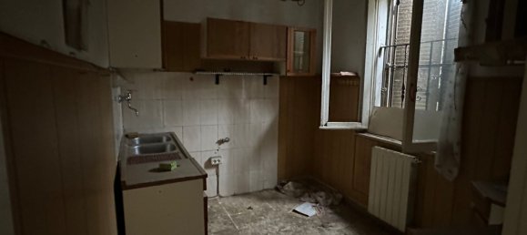 3 rooms House in San Gemini, Italy No. 47681 9