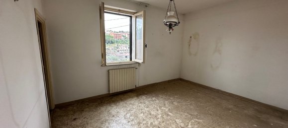 3 rooms House in San Gemini, Italy No. 47681 12