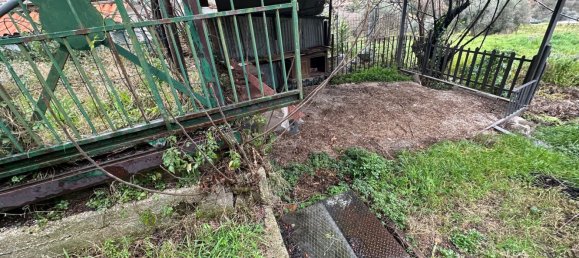 3 rooms House in San Gemini, Italy No. 47681 4