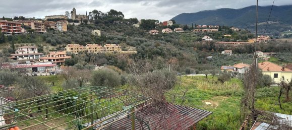 3 rooms House in San Gemini, Italy No. 47681 14