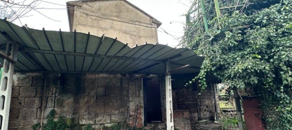 3 rooms House in San Gemini, Italy No. 47681 5