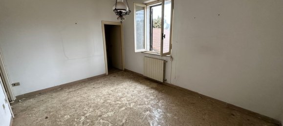 3 rooms House in San Gemini, Italy No. 47681 11