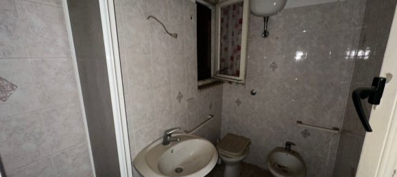 3 rooms House in San Gemini, Italy No. 47681 10
