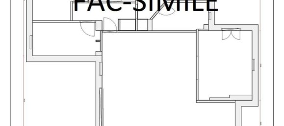 3 rooms House in San Gemini, Italy No. 47681 15